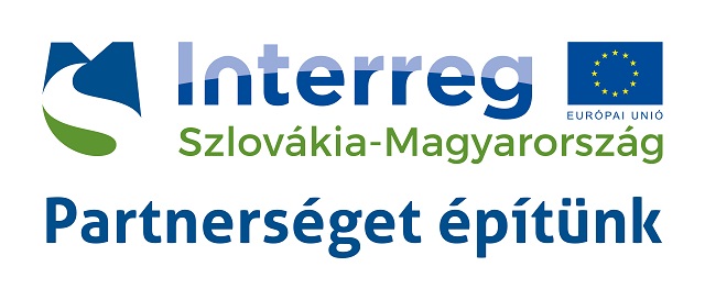 Új szelektív hulladékgyűjtők a Pálócziban